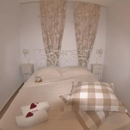 Moriel Seaside Homes