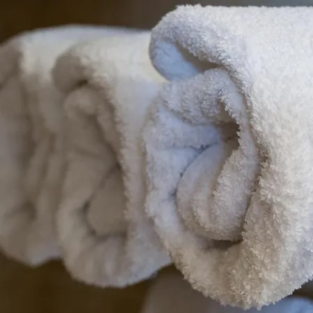 Moriel Seaside Homes Apartment Elia Nikitis