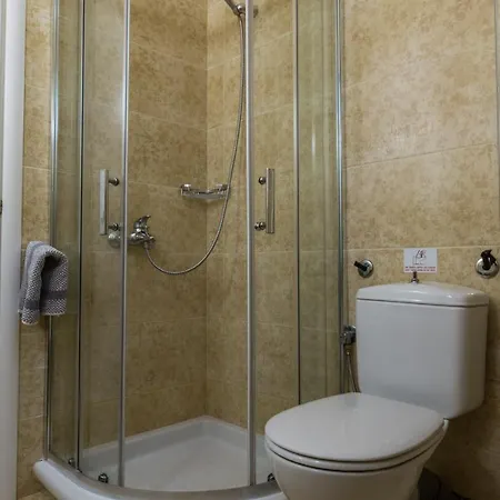 Moriel Seaside Homes