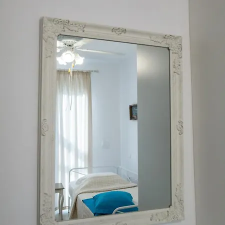 Moriel Seaside Homes *