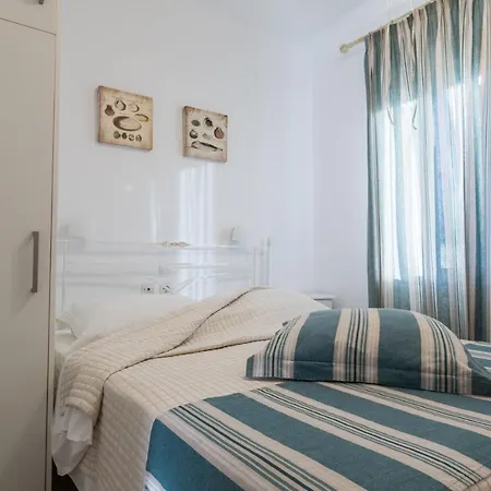 Moriel Seaside Homes *