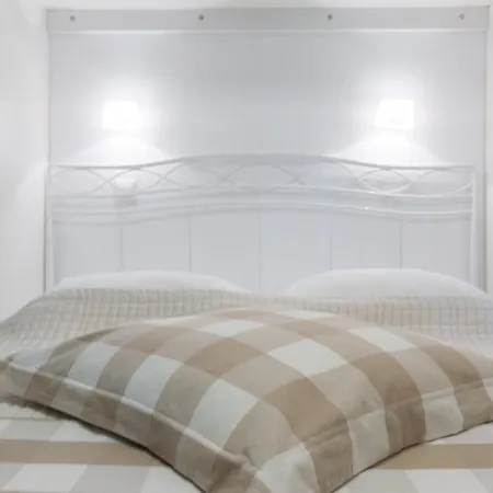 Moriel Seaside Homes Elia Nikitis