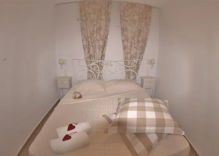 Moriel Seaside Homes