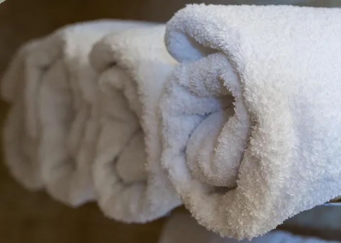 Moriel Seaside Homes Appartement Elia Nikitis