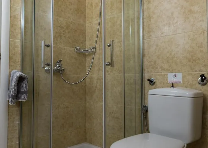 Moriel Seaside Homes