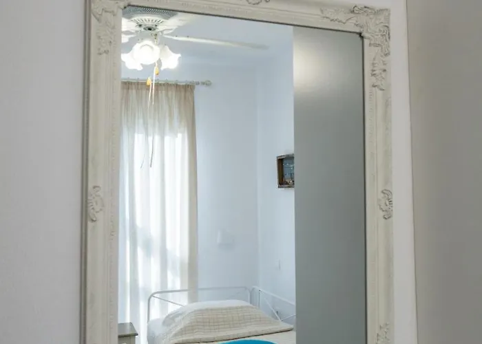 Moriel Seaside Homes *