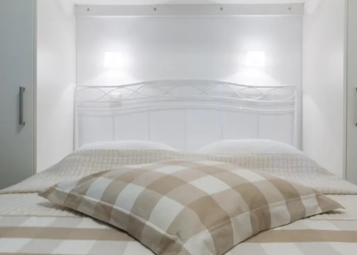 Moriel Seaside Homes Elia Nikitis