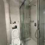 Moriel Seaside Homes Apartamento *