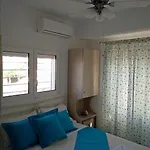 Moriel Seaside Homes Elia Nikitis