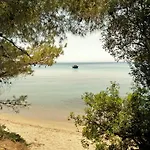 Apartamento Moriel Seaside Homes *