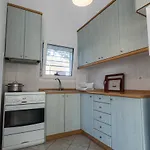 Moriel Seaside Homes * Elia Nikitis