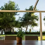 Apartamento Moriel Seaside Homes Elia Nikitis