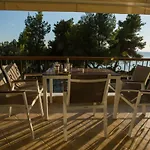 Apartamento Moriel Seaside Homes *