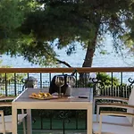 Apartamento Moriel Seaside Homes *