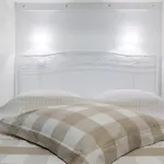Moriel Seaside Homes Elia Nikitis